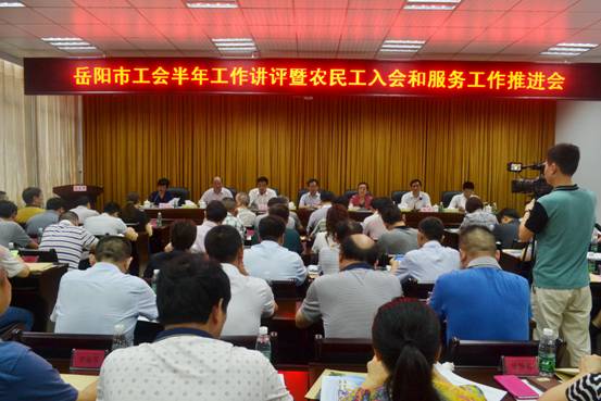 clip_image002.jpg clip_image002.jpg