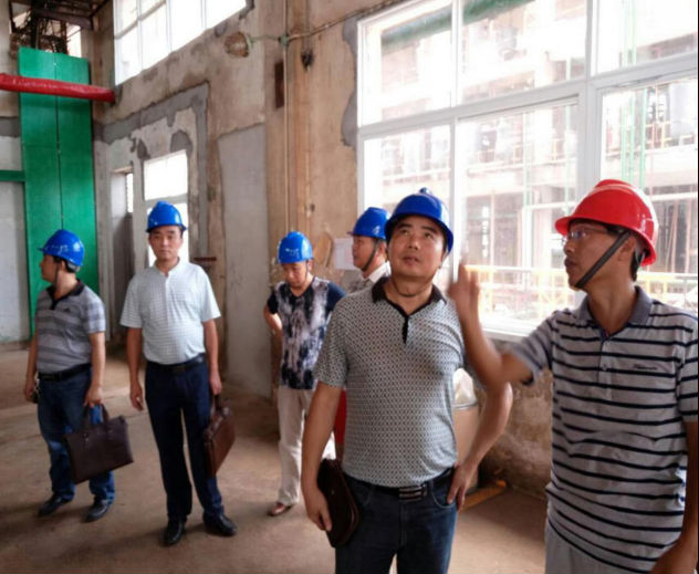 wpsF048.tmp.png wpsF048.tmp.png