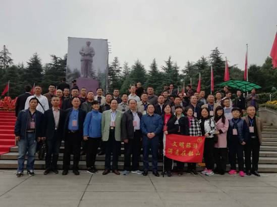 clip_image002.jpg clip_image002.jpg