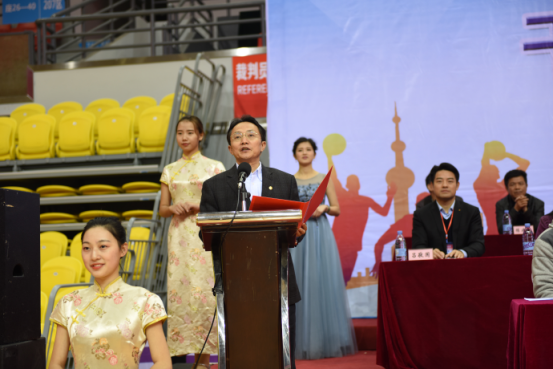 wps4004.tmp.png wps4004.tmp.png