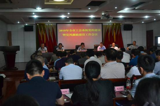 clip_image004.jpg clip_image004.jpg