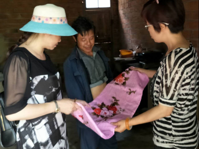 wps8832.tmp.png wps8832.tmp.png