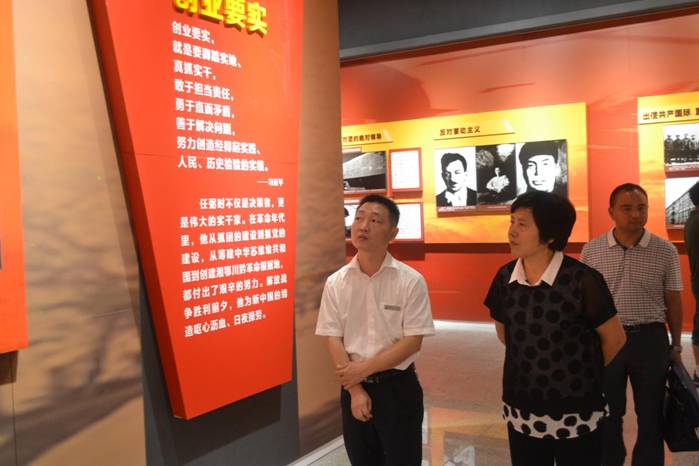 clip_image004.jpg clip_image004.jpg