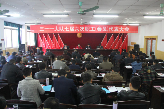 wpsBC11.tmp.png wpsBC11.tmp.png