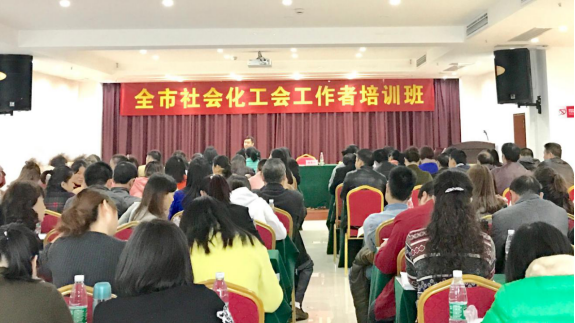 wpsCB42.tmp.png wpsCB42.tmp.png