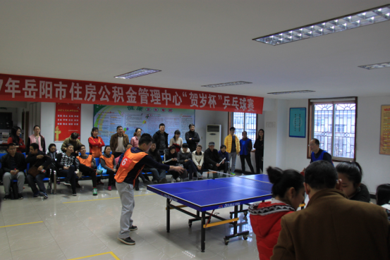 wpsECFE.tmp.png wpsECFE.tmp.png