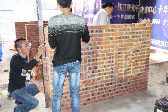 wps5D2B.tmp.png wps5D2B.tmp.png