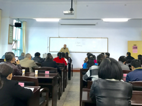 wps5B5A.tmp.png wps5B5A.tmp.png