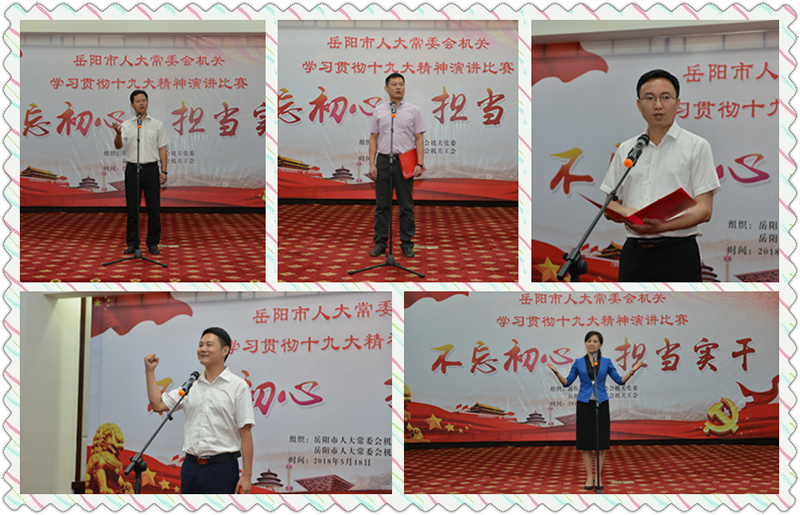 image011.png image011.png