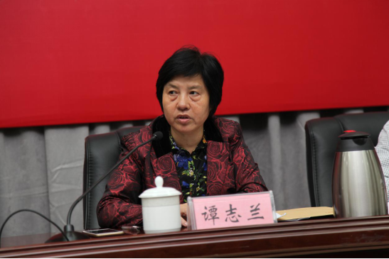 wpsB0B7.tmp.png wpsB0B7.tmp.png