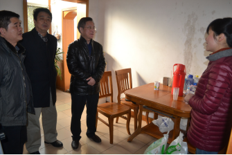 wpsDB2.tmp.png wpsDB2.tmp.png