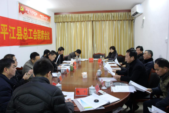 wpsCD38.tmp.png wpsCD38.tmp.png