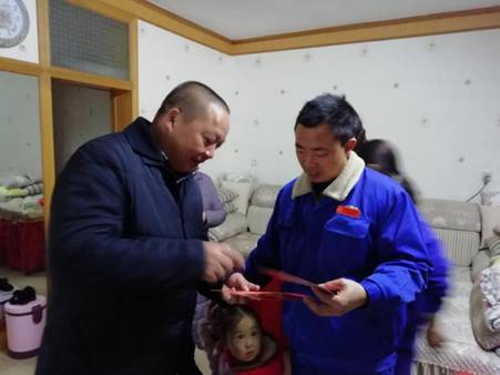 clip_image002.jpg clip_image002.jpg