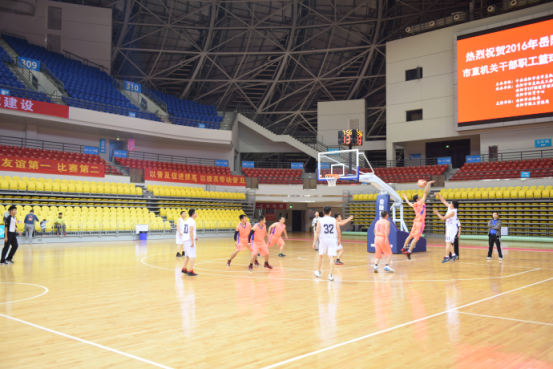 wps4016.tmp.png wps4016.tmp.png