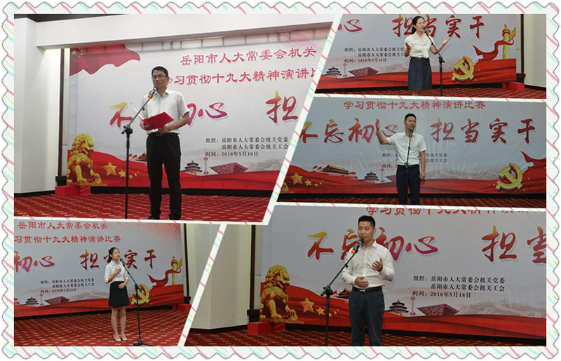 image007.png image007.png