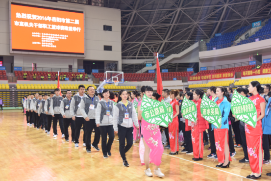 wps4005.tmp.png wps4005.tmp.png