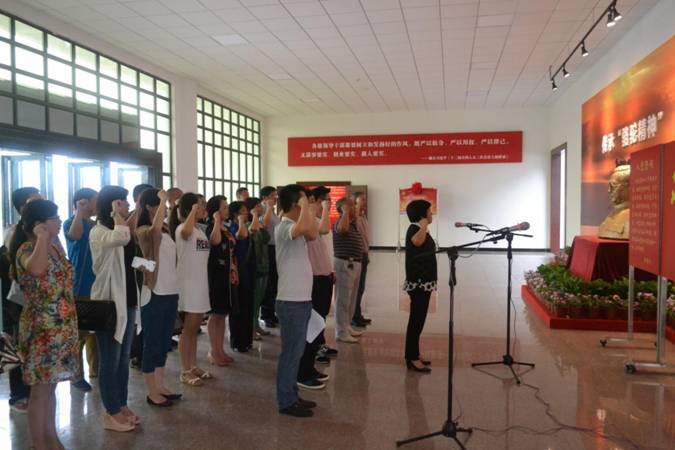 clip_image014.jpg clip_image014.jpg