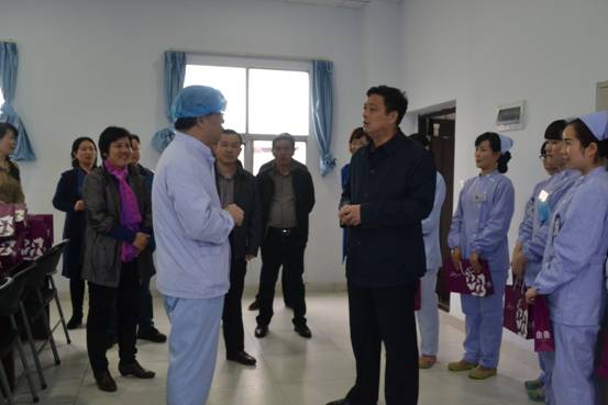 clip_image004.jpg clip_image004.jpg