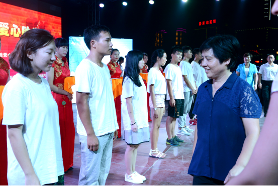 wps8882.tmp.png wps8882.tmp.png