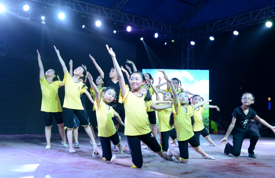 wps8883.tmp.png wps8883.tmp.png