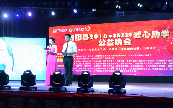 wps8871.tmp.png wps8871.tmp.png