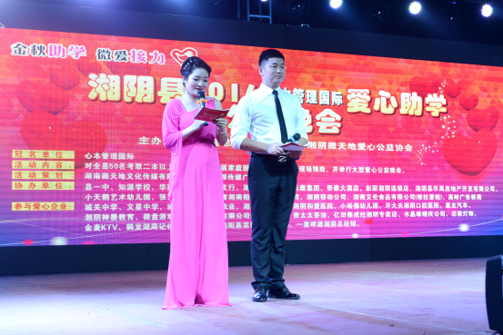 wps8884.tmp.png wps8884.tmp.png