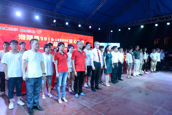 wps8885.tmp.png wps8885.tmp.png