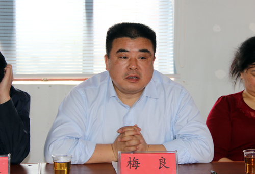 wps750C.tmp.png wps750C.tmp.png