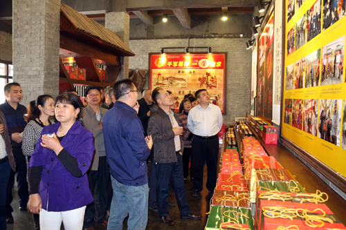 wps751C.tmp.png wps751C.tmp.png