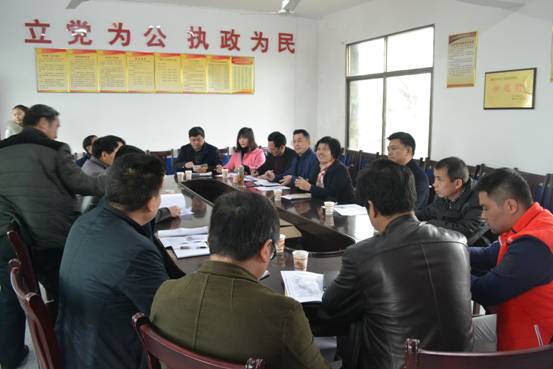 clip_image002.jpg clip_image002.jpg