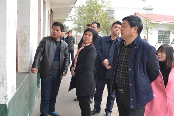 clip_image006.jpg clip_image006.jpg