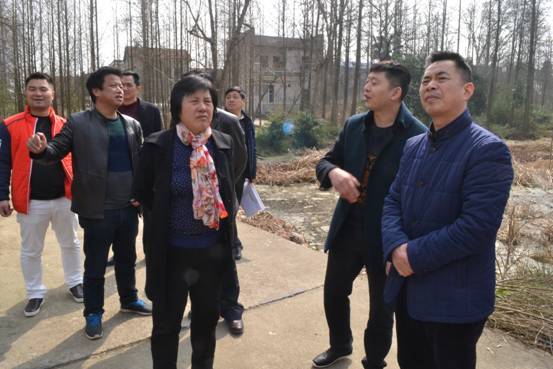 clip_image004.jpg clip_image004.jpg