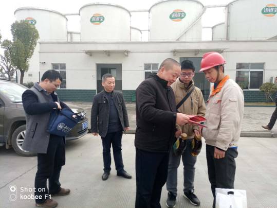 clip_image002.jpg clip_image002.jpg