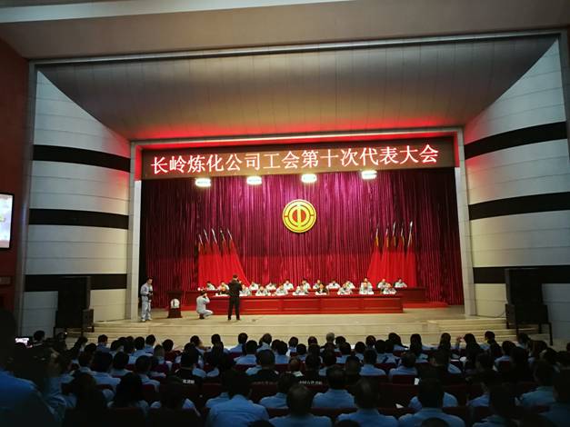 clip_image002.jpg clip_image002.jpg