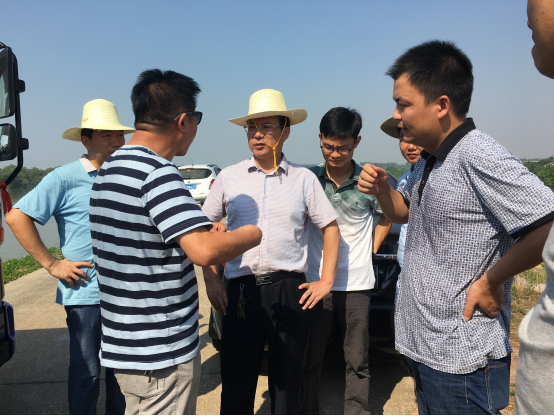 wps9A3C.tmp.png wps9A3C.tmp.png