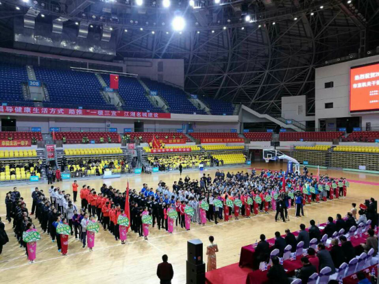 wps4003.tmp.png wps4003.tmp.png