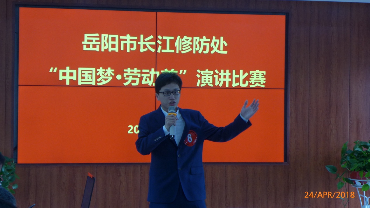 image002.jpg image002.jpg