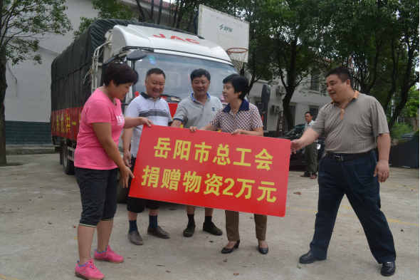 wps148.tmp.png wps148.tmp.png