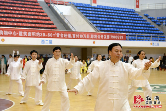 wps3838.tmp.png wps3838.tmp.png