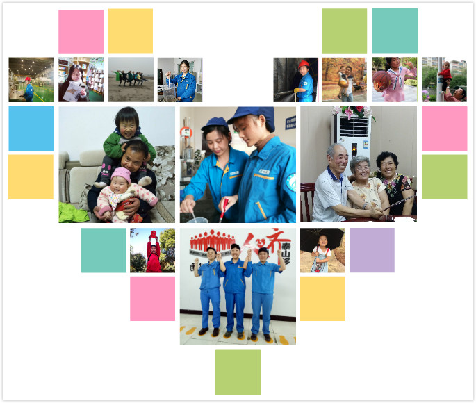 image001.jpg image001.jpg