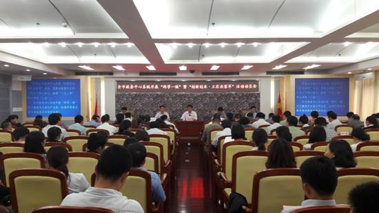 image002.jpg image002.jpg