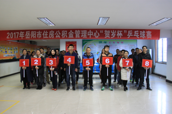 wpsECEE.tmp.png wpsECEE.tmp.png