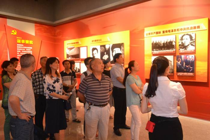 clip_image006.jpg clip_image006.jpg