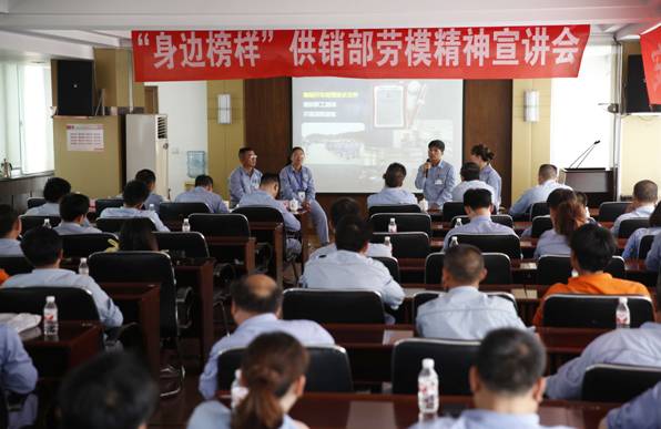 clip_image002.jpg clip_image002.jpg