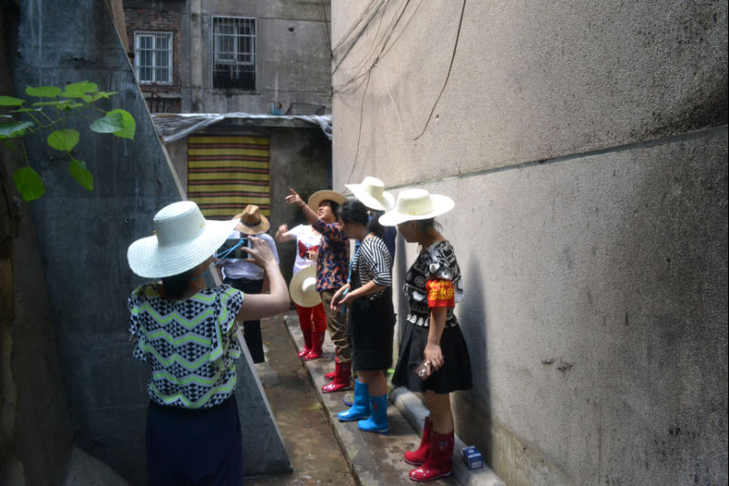 wps69EB.tmp.png wps69EB.tmp.png