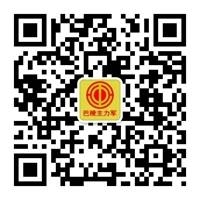 image002.jpg image002.jpg