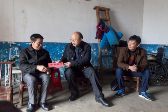 wps8EC1.tmp.png wps8EC1.tmp.png