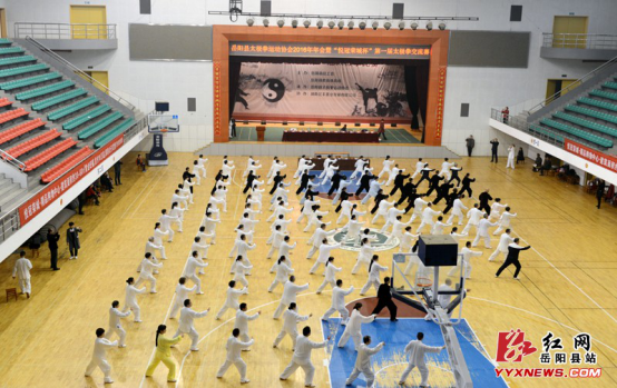 wps3837.tmp.png wps3837.tmp.png