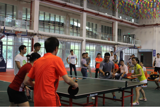 wps8385.tmp.png wps8385.tmp.png