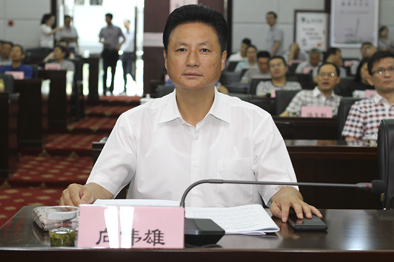 image001.jpg image001.jpg